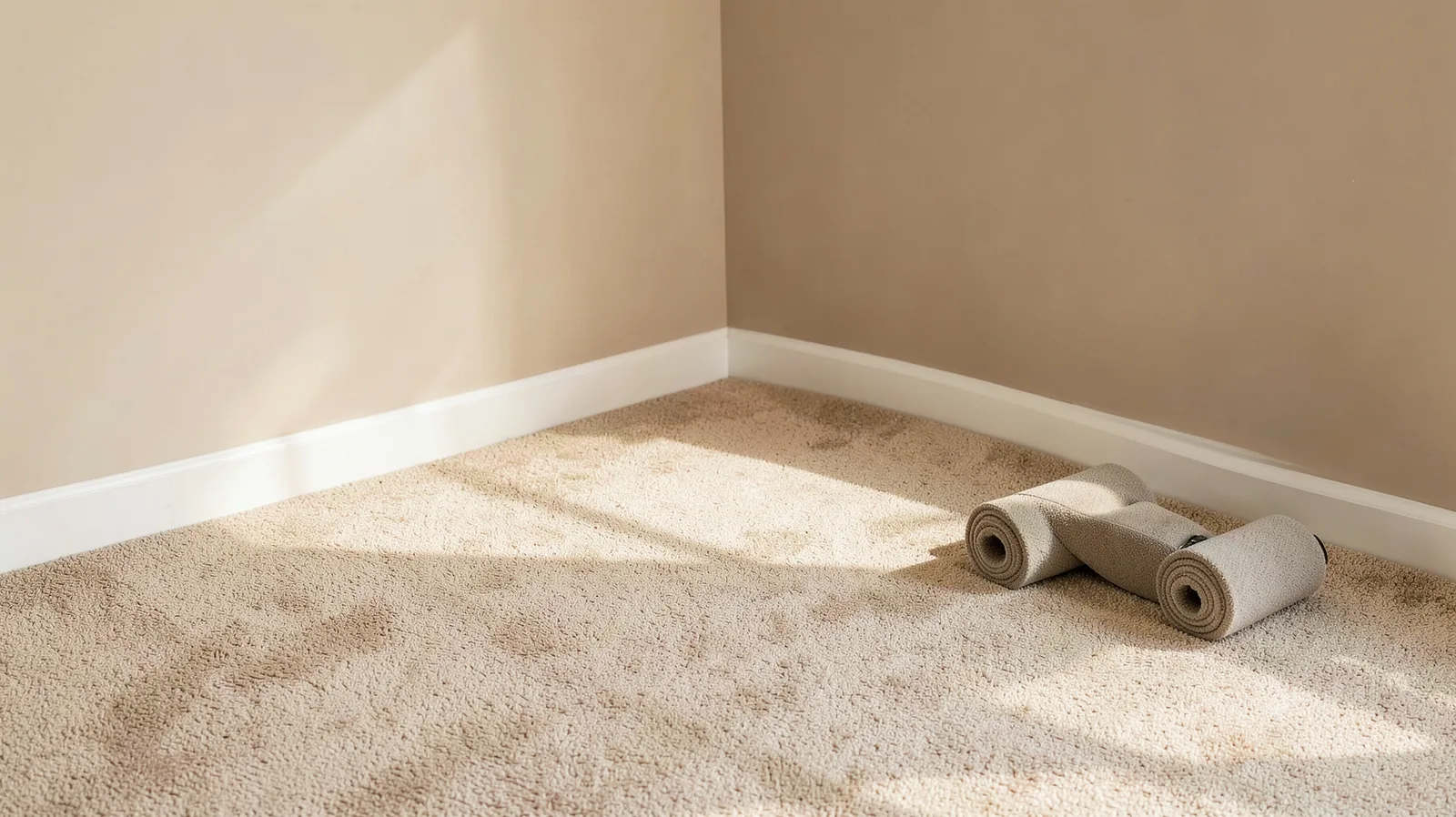 Carpet Installation in Byron, MN near me